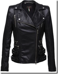 Leather Jacket (1)